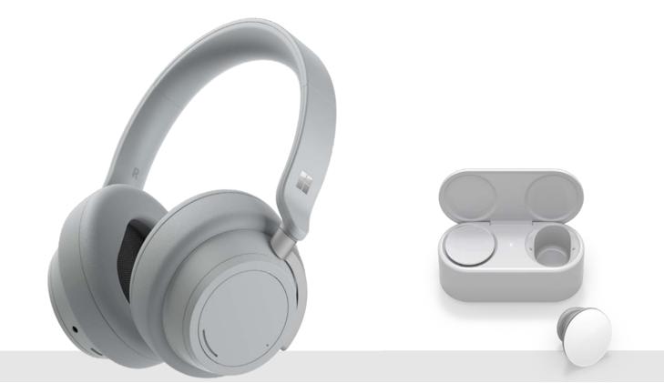 Surface headphones top 2 jbhifi